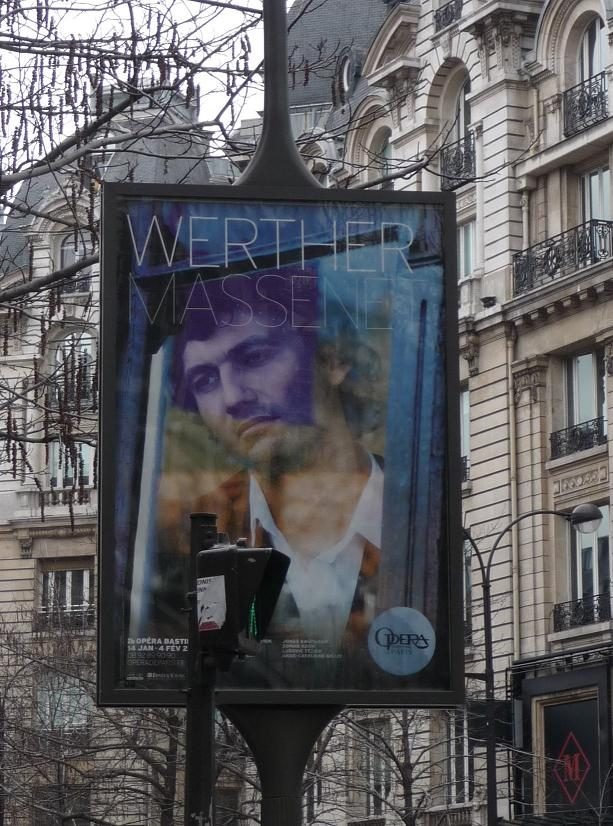 wertherposter .JPG